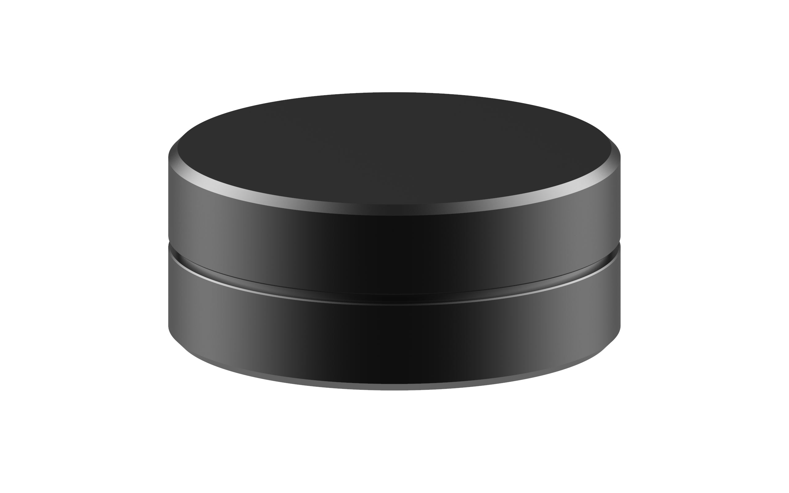 KN01