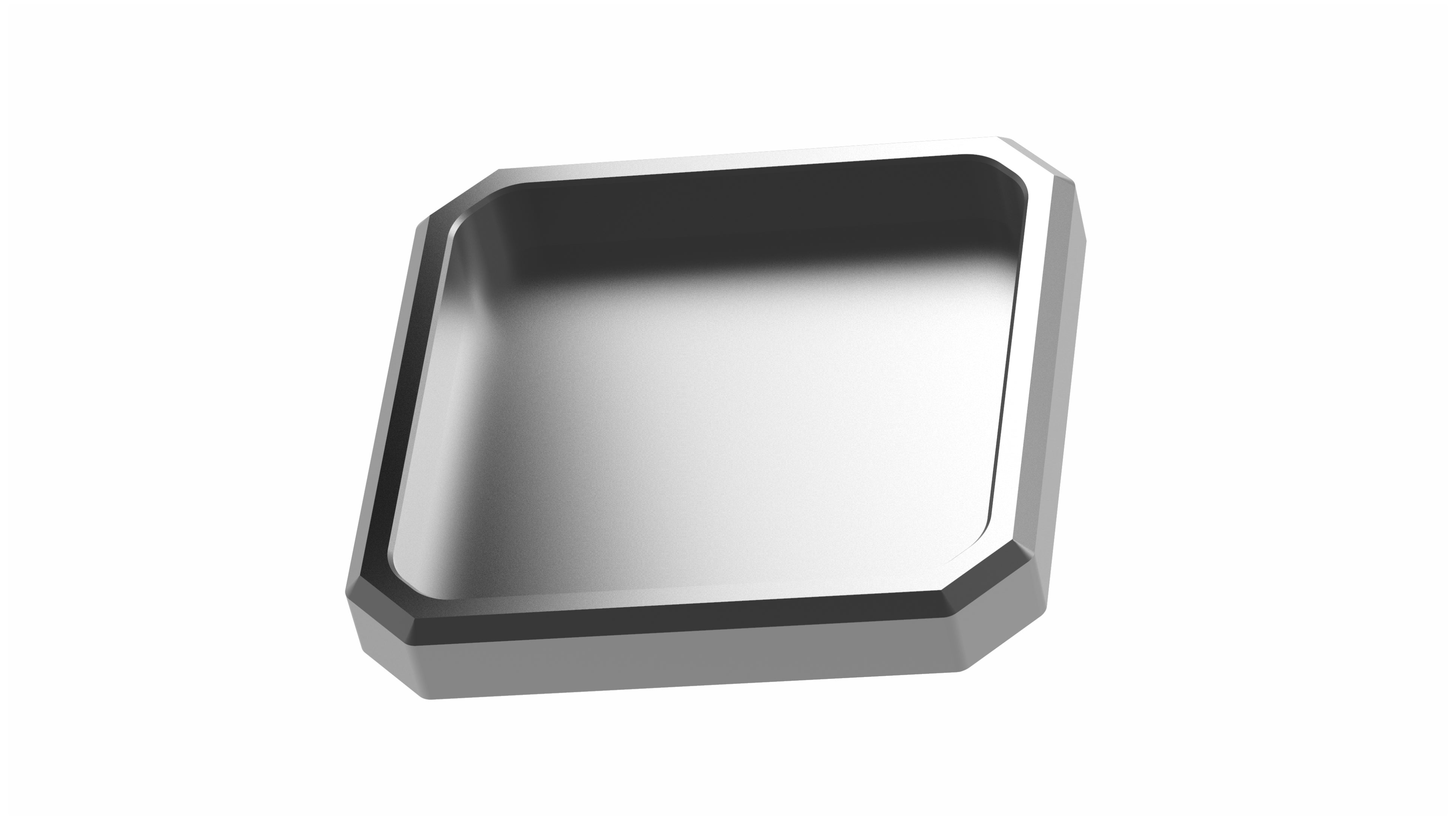 TRAY