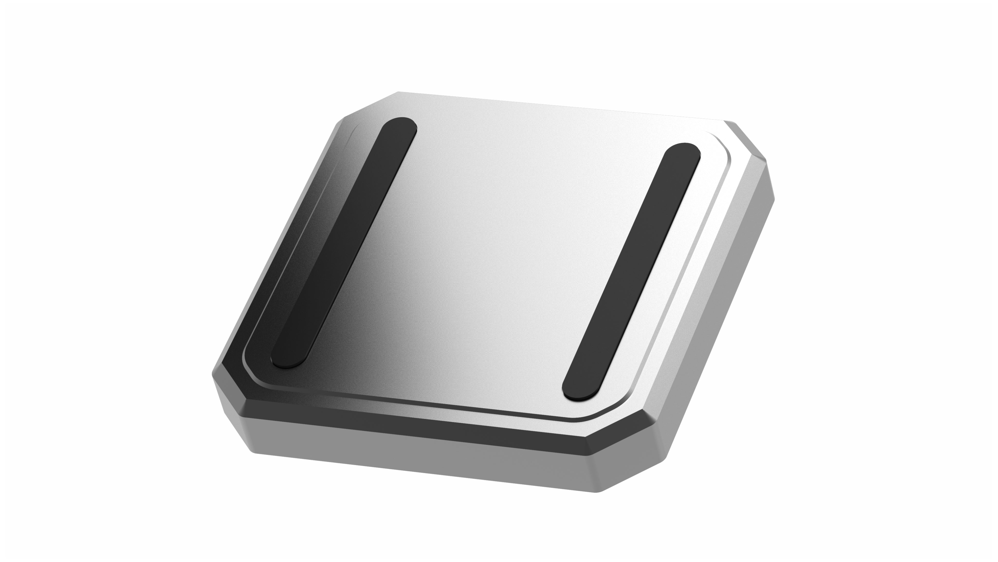 TRAY
