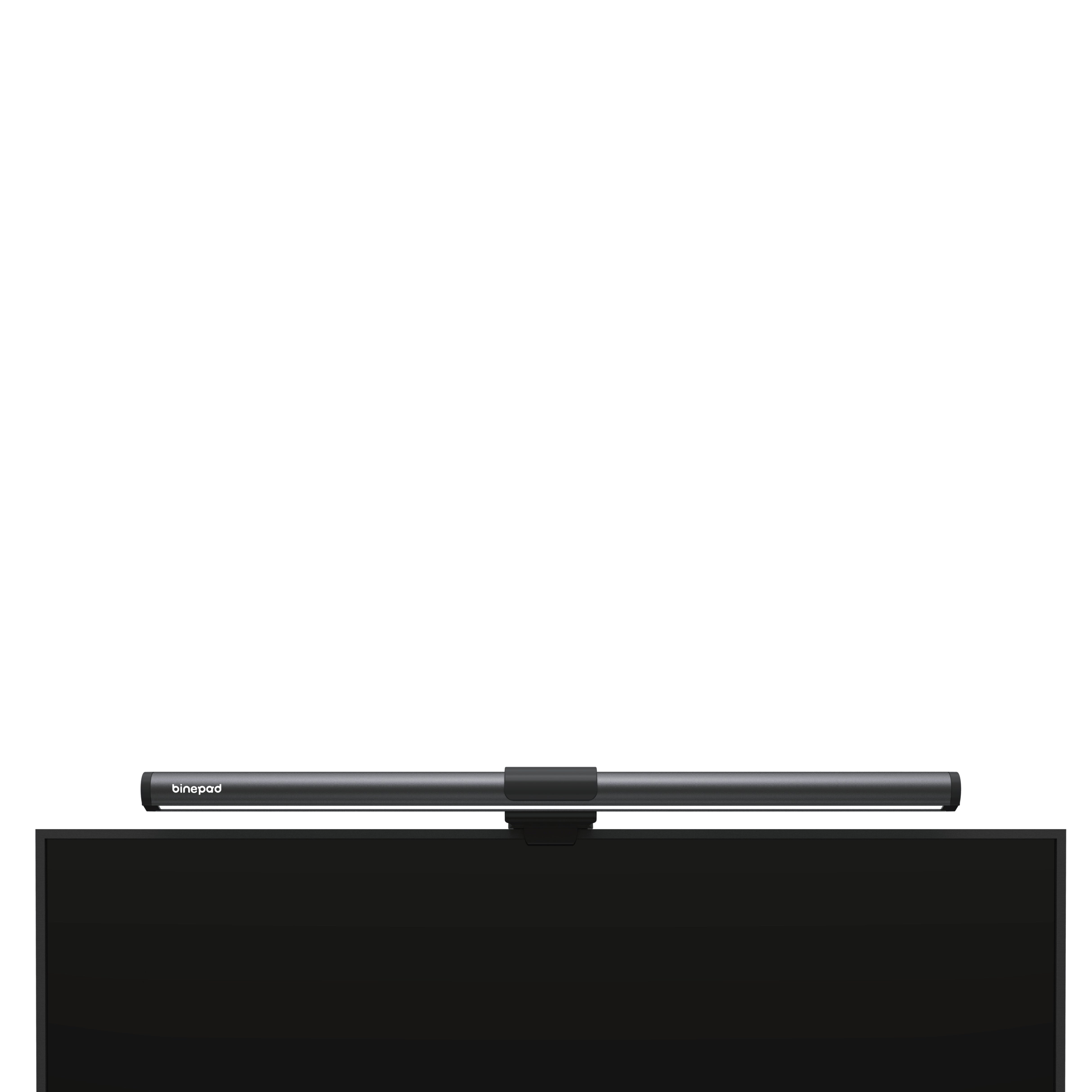 ScreenLiner Monitor Light