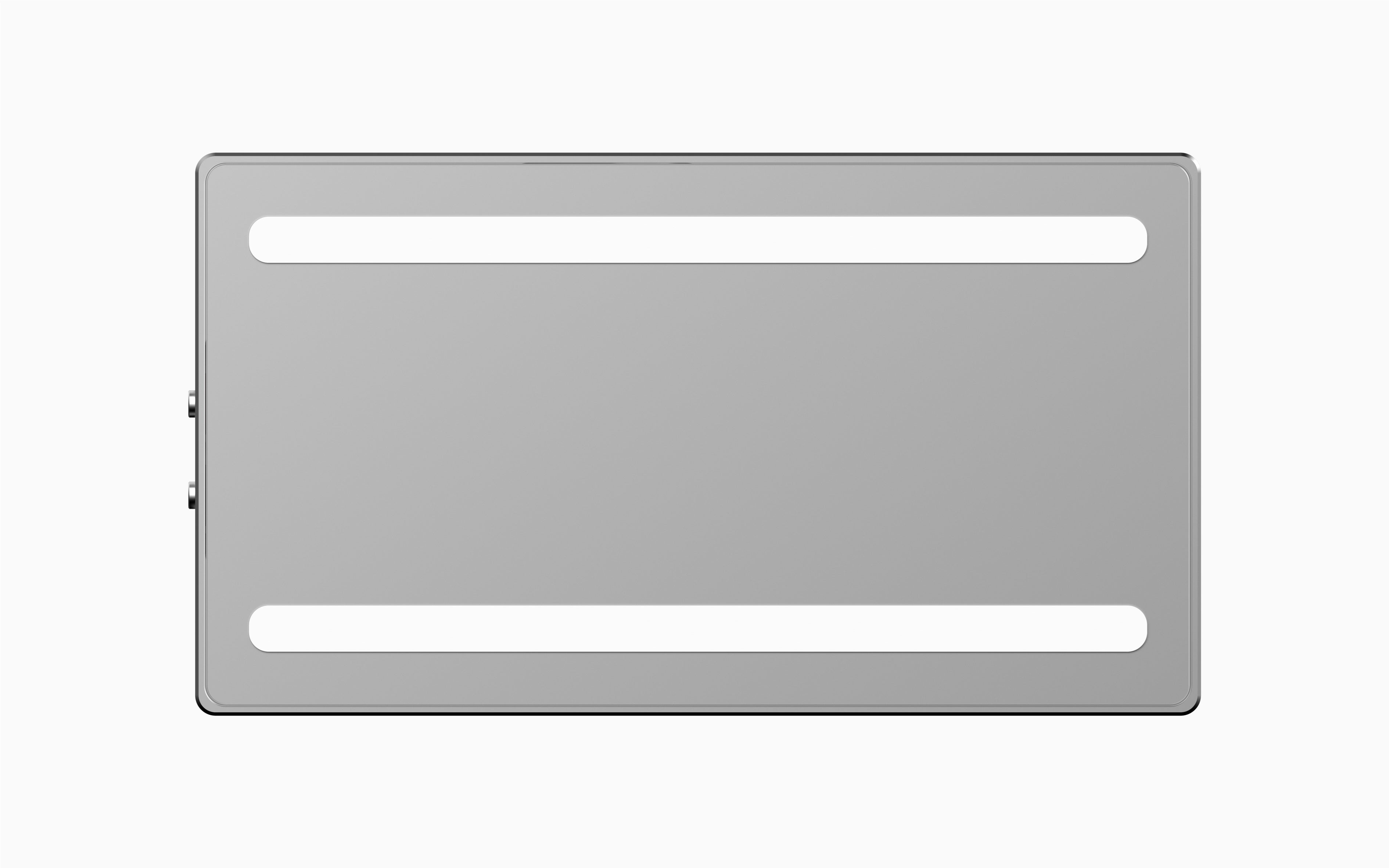 BNK-16 – Binepad