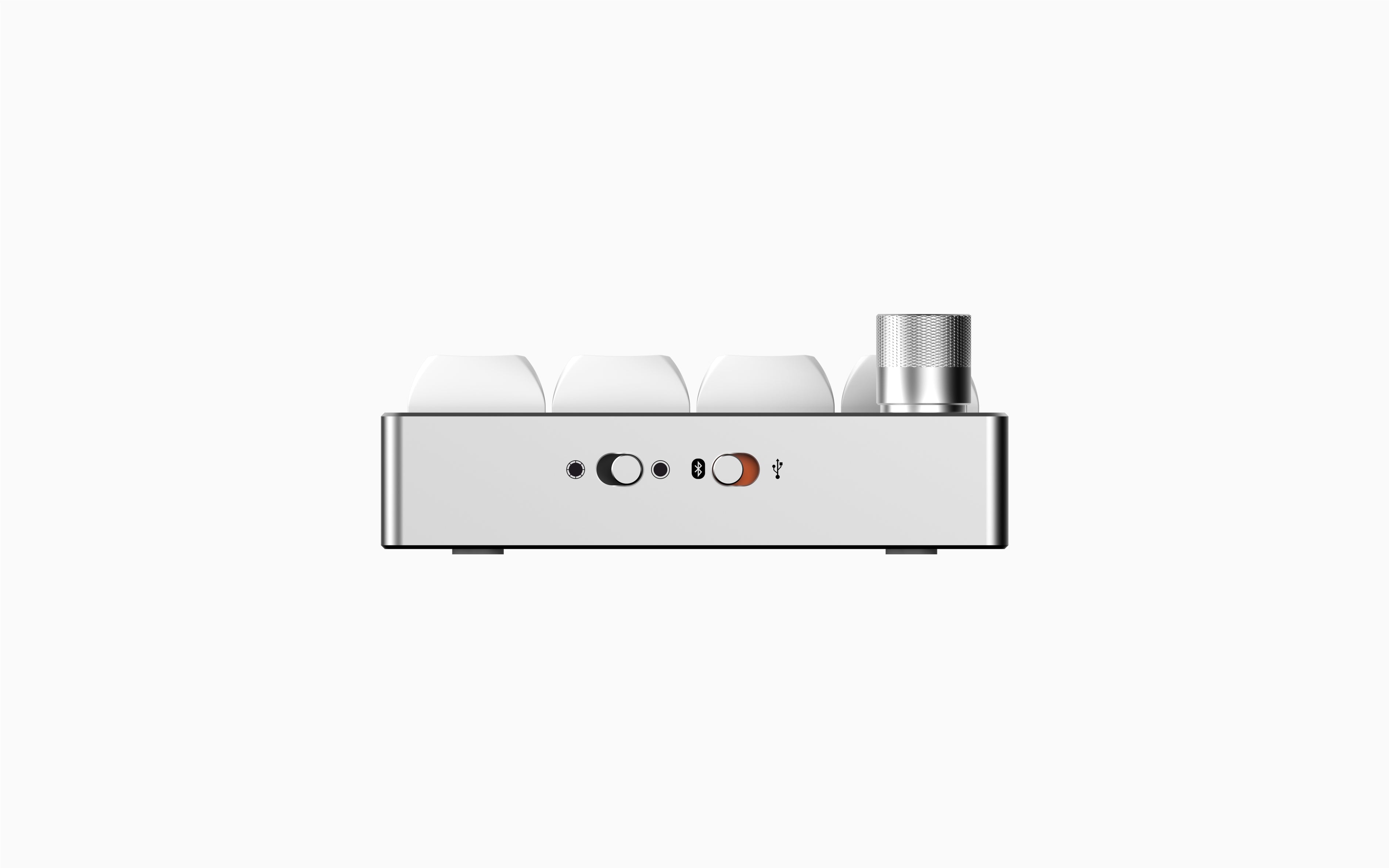 BNK-16 – Binepad