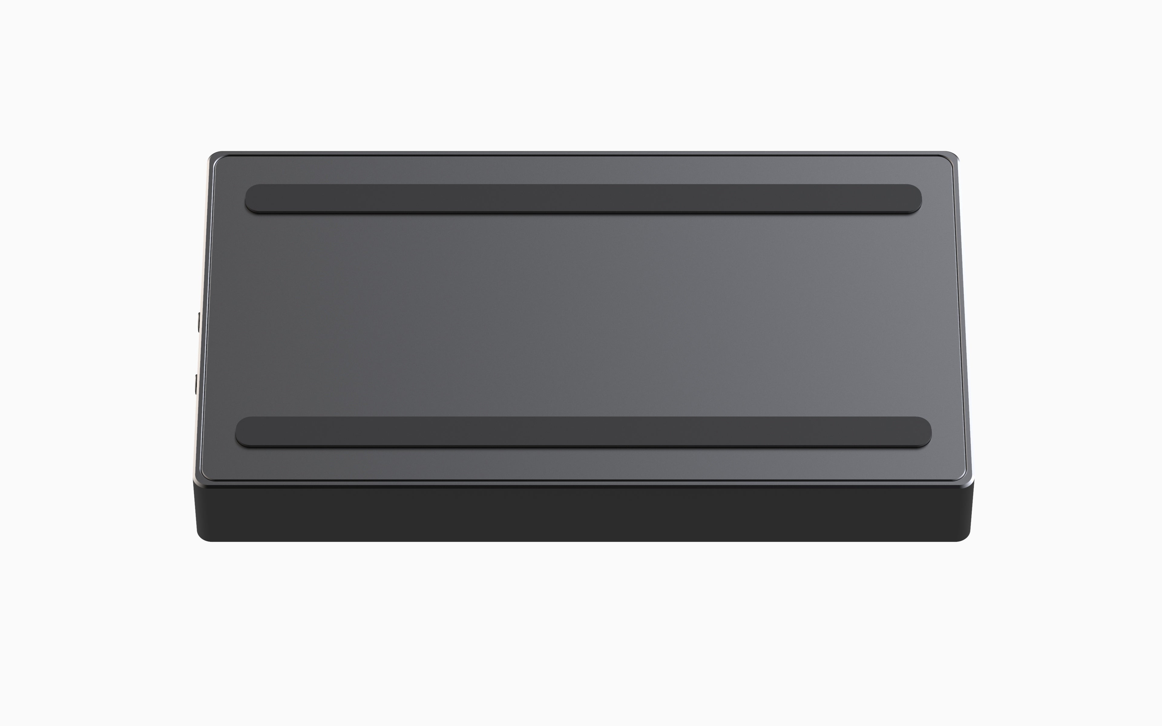 BNK-16 – Binepad