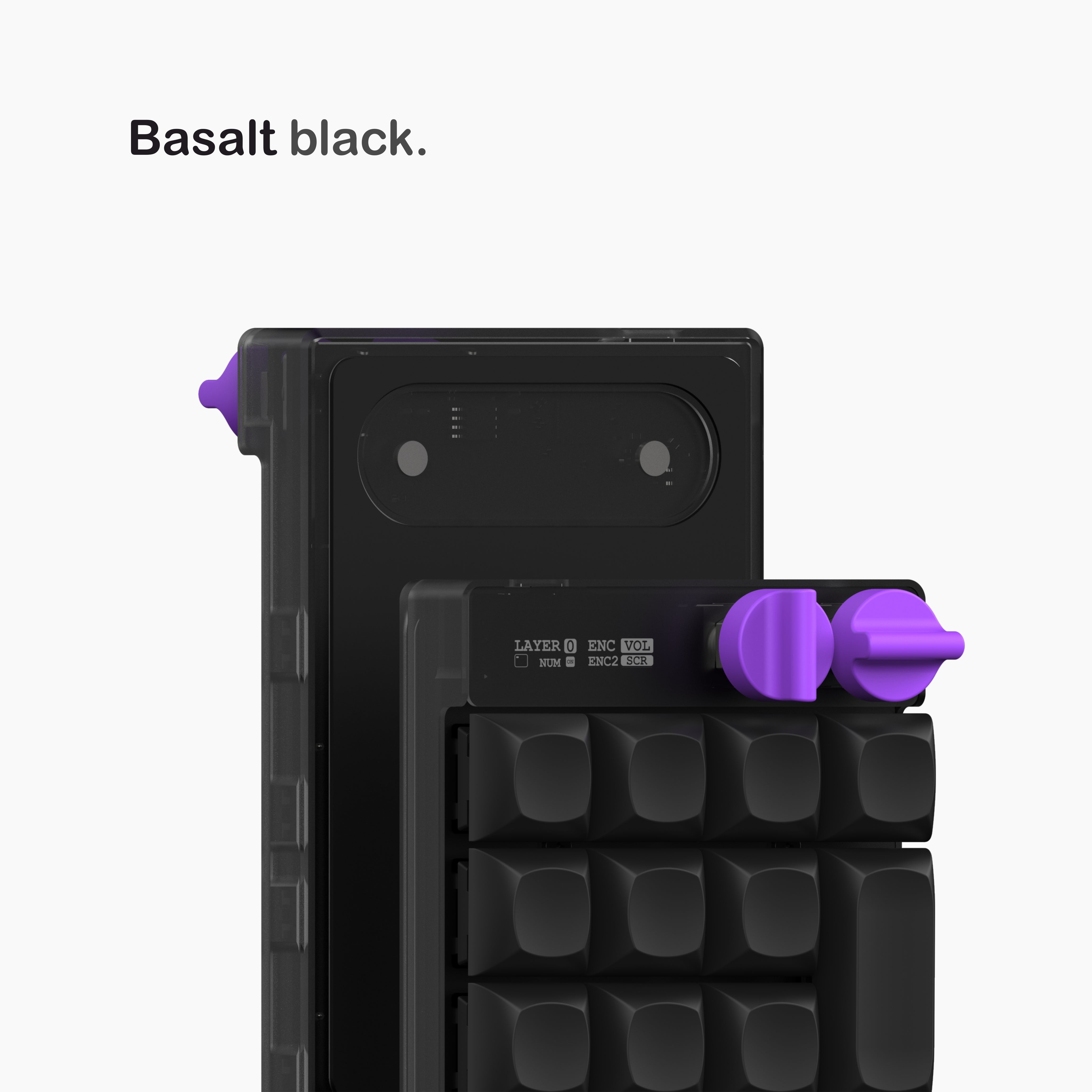 CandyPad