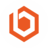 Binepad logo